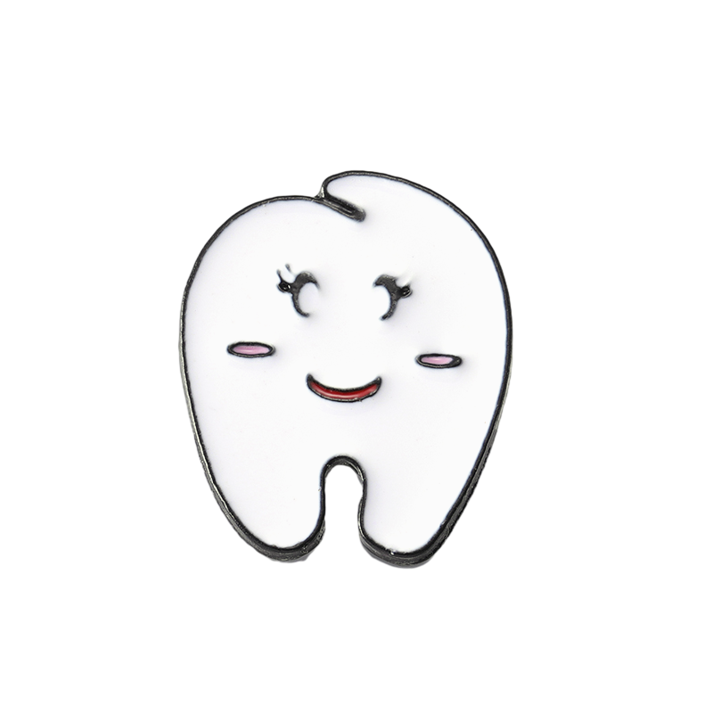 pin