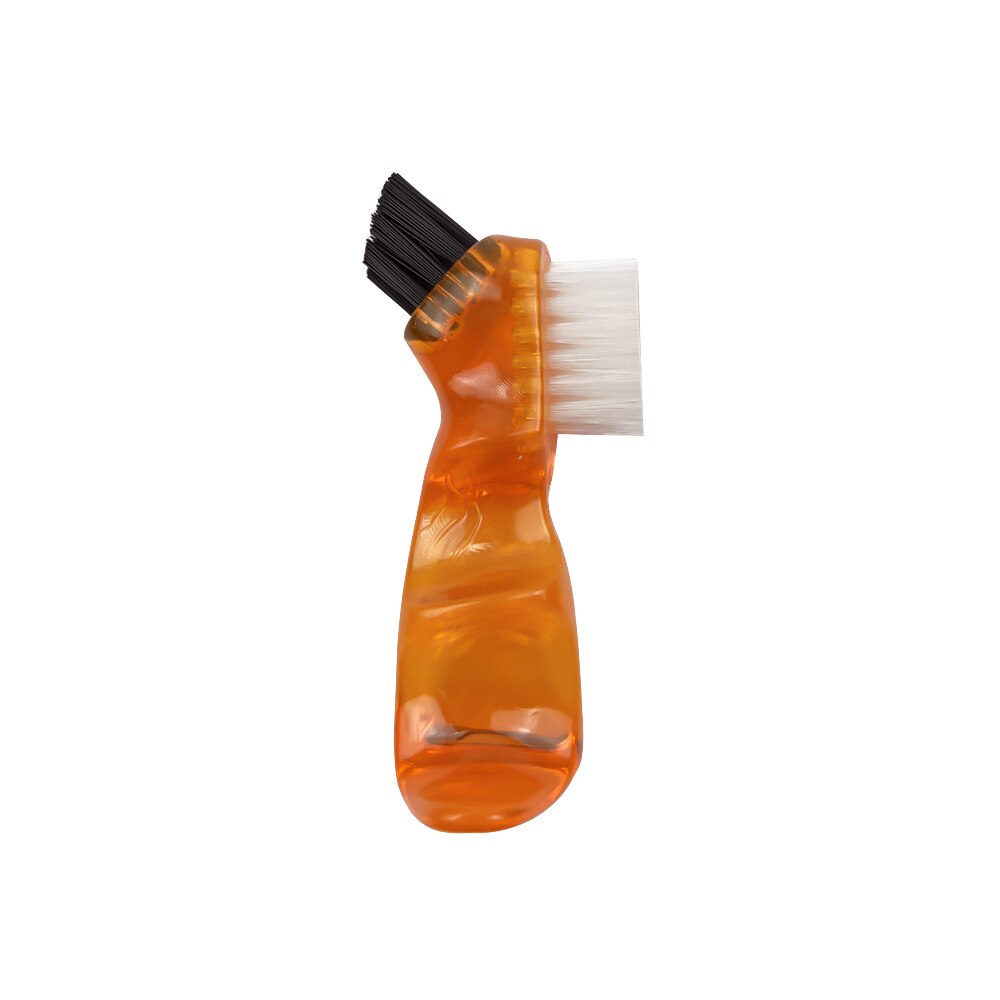 cepillo