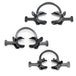 retractor carrillos