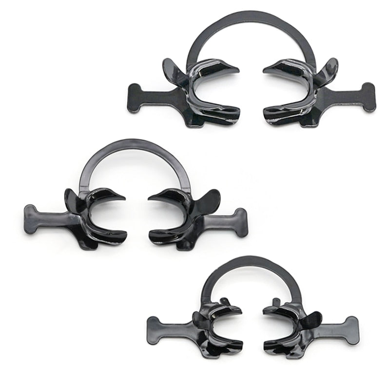 retractor carrillos