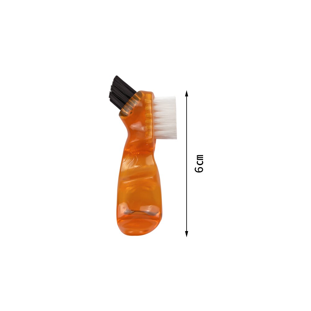 cepillo
