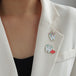 pin