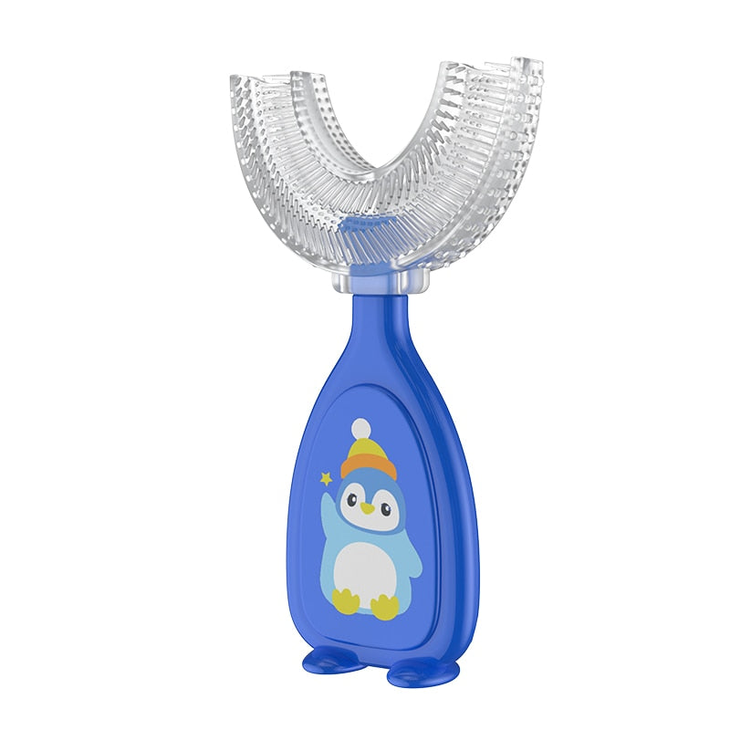 cepillo