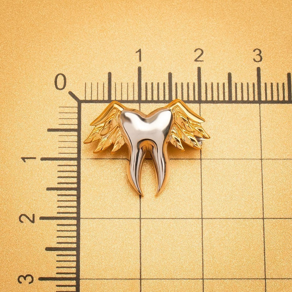 pin