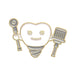 pin