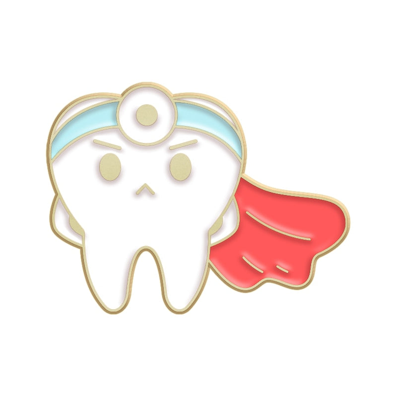 pin