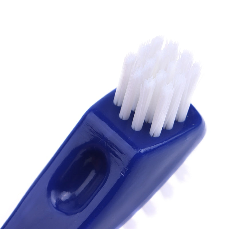 cepillo