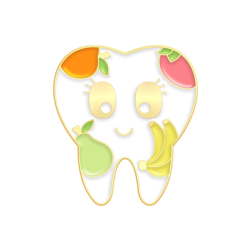 pin