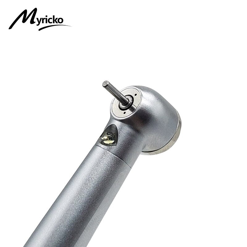 pieza de mano