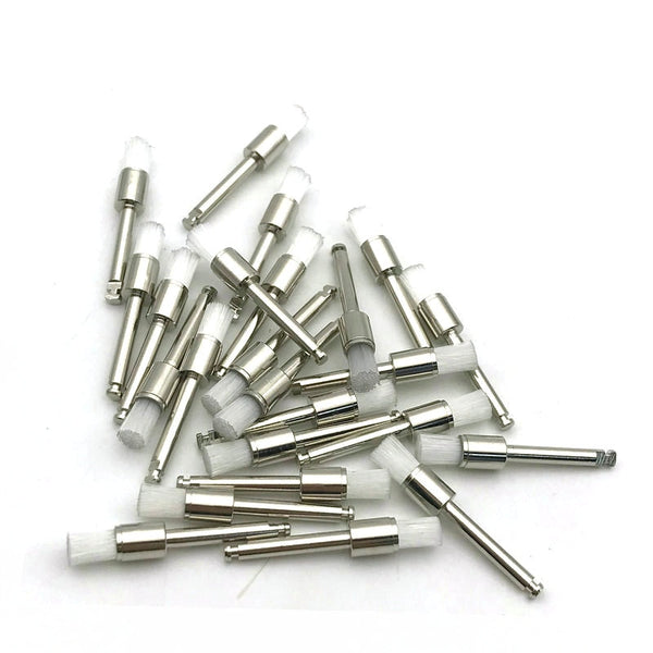 cepillos