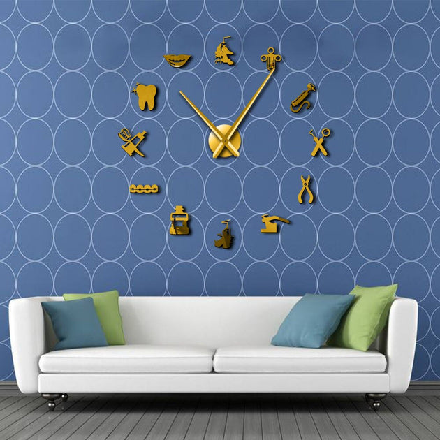 reloj