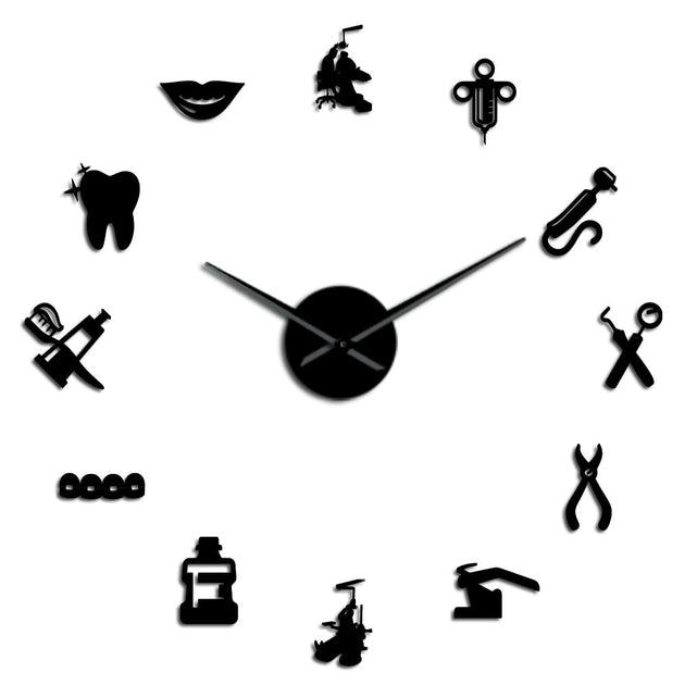reloj