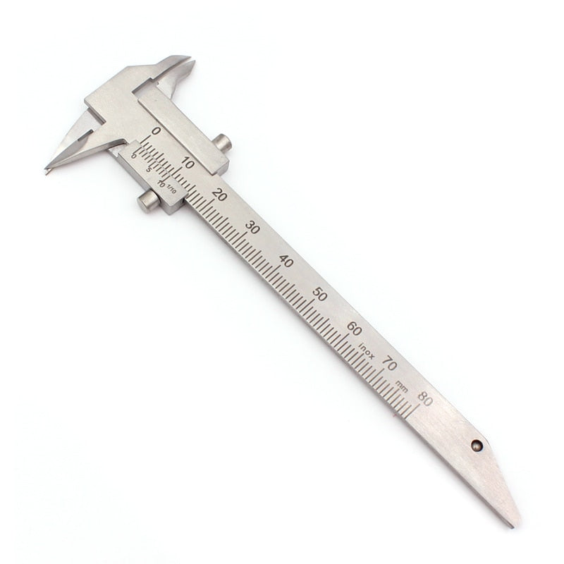 caliper