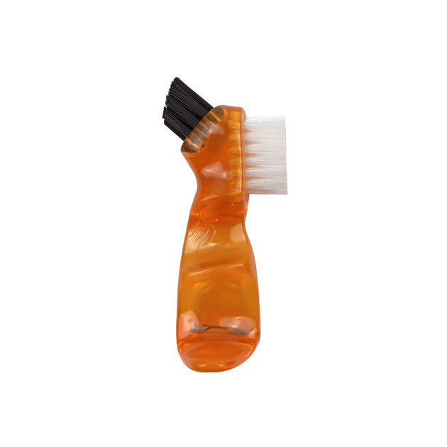cepillo