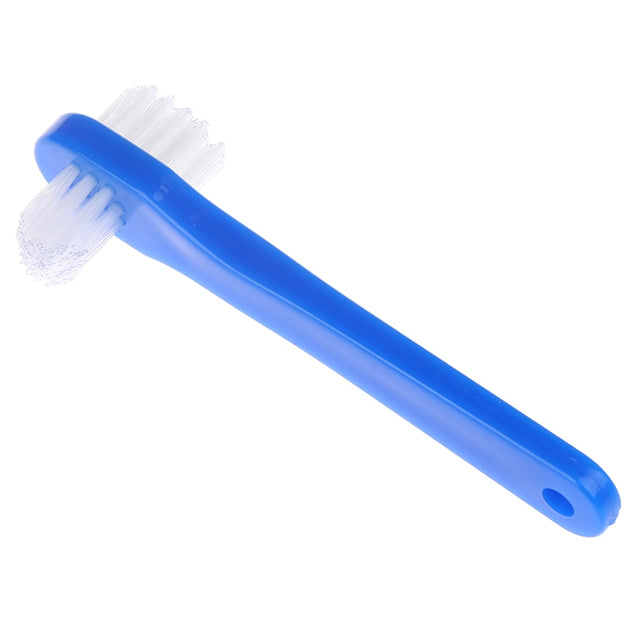 cepillo