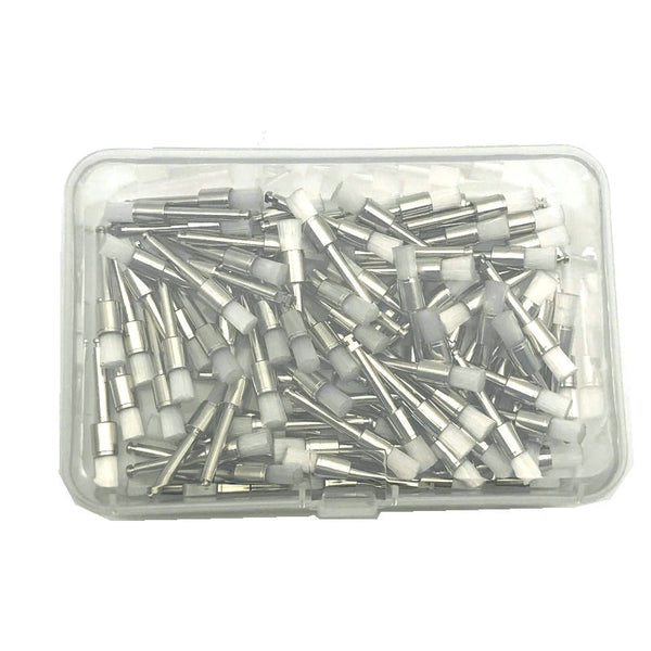 cepillos