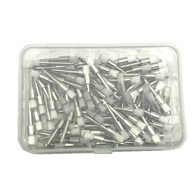 cepillos
