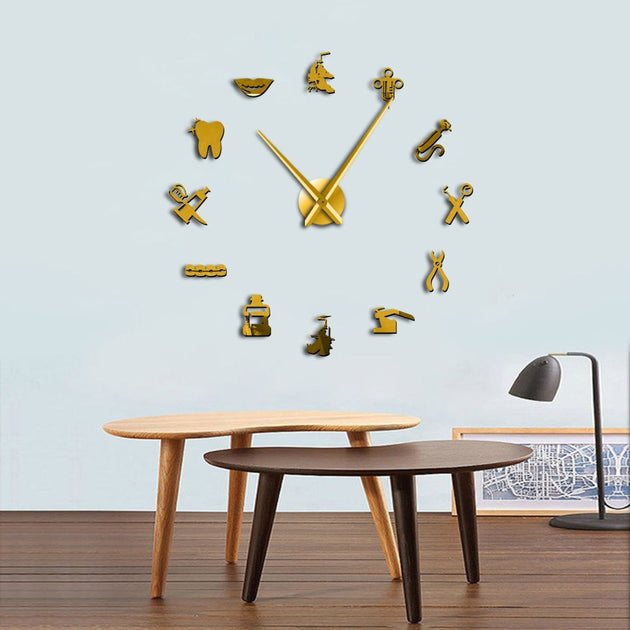 reloj