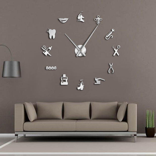 reloj