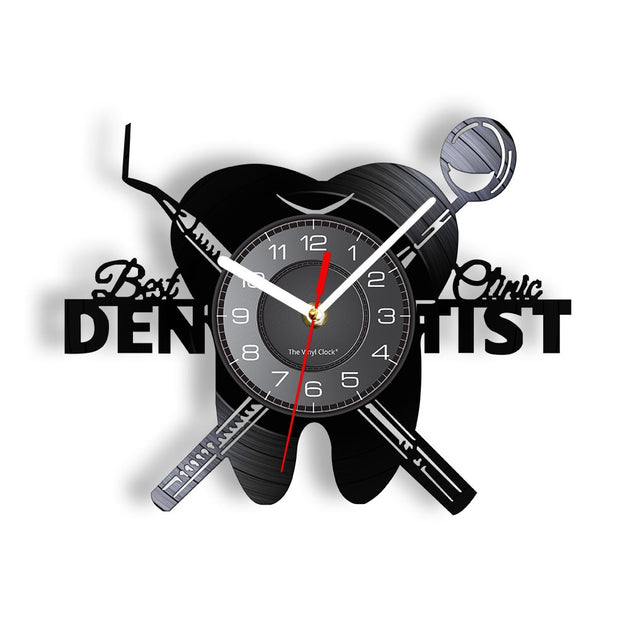 reloj