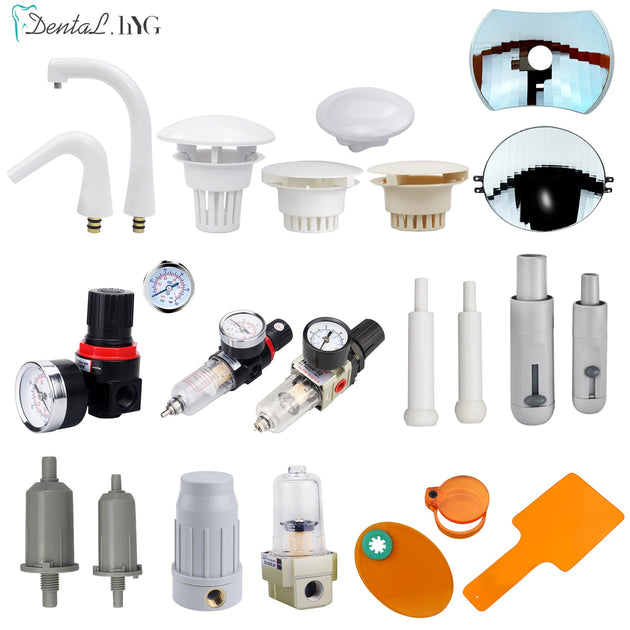 accesorios