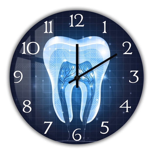 reloj