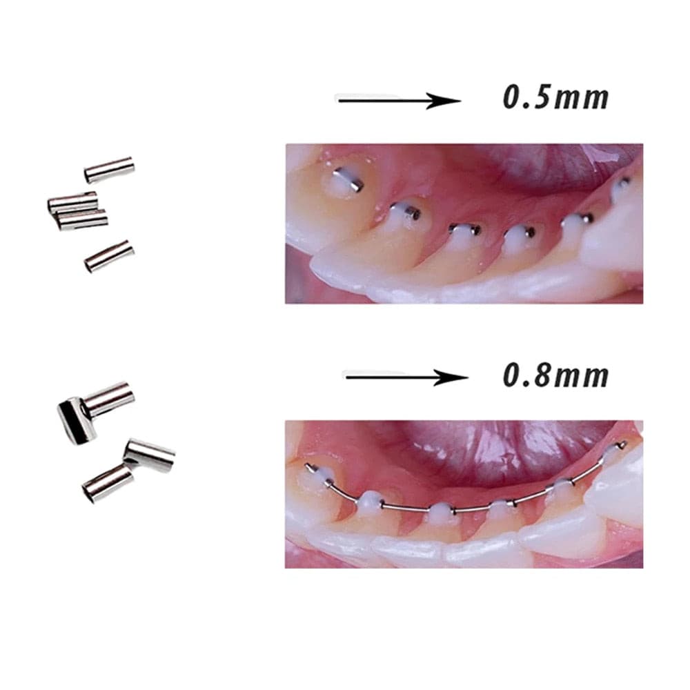 |14:173#0.5mm|14:201659823#0.8mm